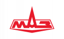 MAZ