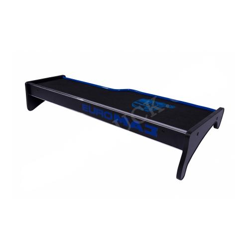 Парта MAZ EURO (синяя)