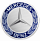 MERCEDES MERCEDES
