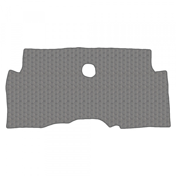 11.2 Коврики стёганные GZ Би***ес