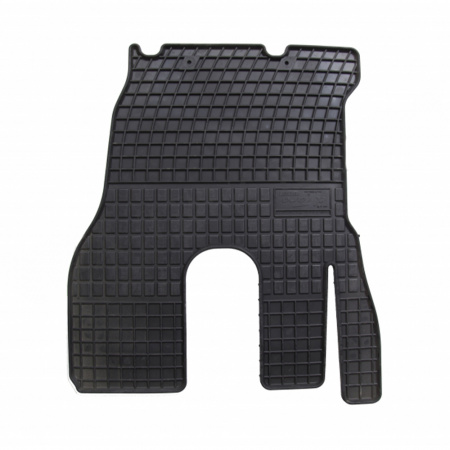 Коврики резиновые VOLVO FM 1998 Г. > (AB)