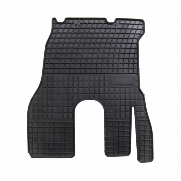 Коврики резиновые VOLVO FM 1998 Г. > (AB)