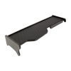 Парта для грузовика MAN TGA XL 