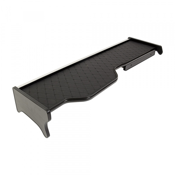 Парта для грузовика MAN TGA XL 