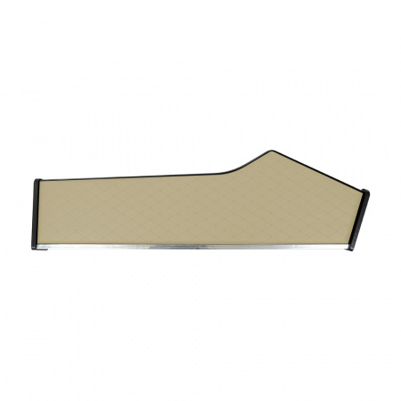 Парта для грузовика FAW J7