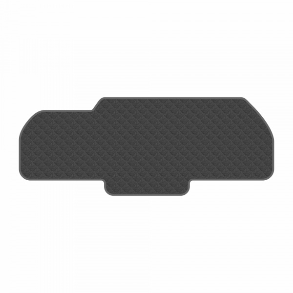 Чехол-наматрасник для FOTON AUMAN от 2022 г.в.