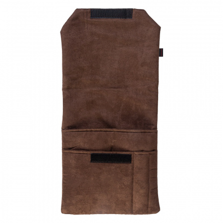 Сумка-планшет VITA TRUCK (Аликанте коричневая)