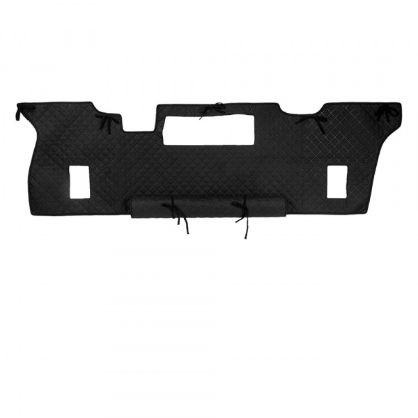 Утеплитель радиатора SCANIA 5 ser.P