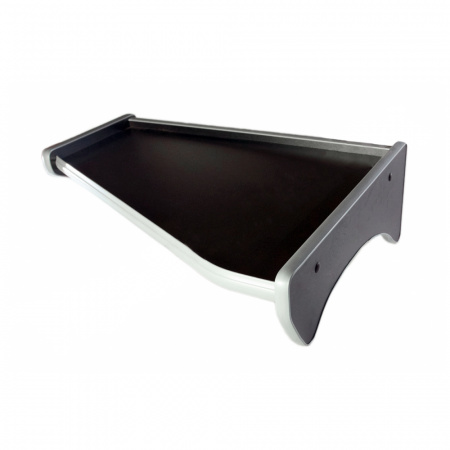 Стол SCANIA G 5 серии с 2010г.в. (малый) ВТГ-080