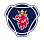 SCANIA SCANIA