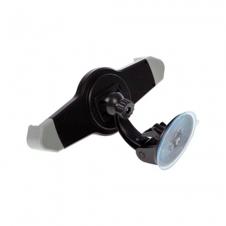 Держатель для планшетов раздвижной (6-9″) AVS AH-4955 A78300S