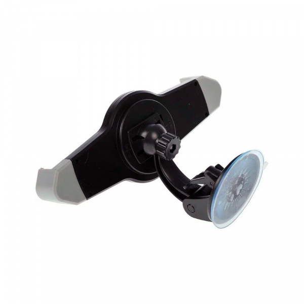 Держатель для планшетов раздвижной (6-9″) AVS AH-4955 A78300S