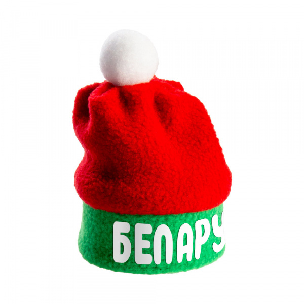 Шапочка для ароматизатора POPPY <Беларусь>