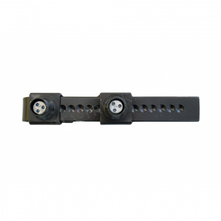 Блокиратор дверей кузова контейнера малый GZ 46.0.0