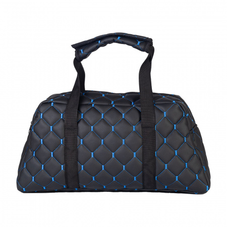 Сумка дорожная VITA TRUCK (Экокожа)