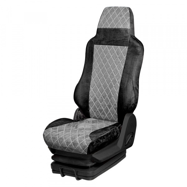 73 Чехлы Стандарт Г-33023  6-ти местный