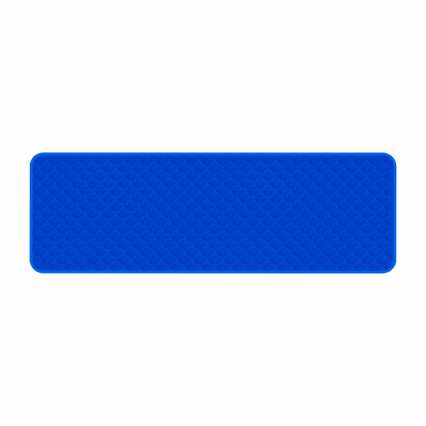 Чехол-наматрасник для Mercedes-Benz МР3 1841 от 2017гв (с шахтой)