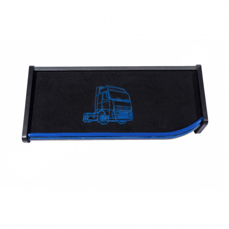 Стол RENAULT PREMIUM от 2005г.в. (синий)