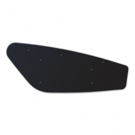 Парта DONGFENG GX  без ящика (парящая) ВТГ-136/2