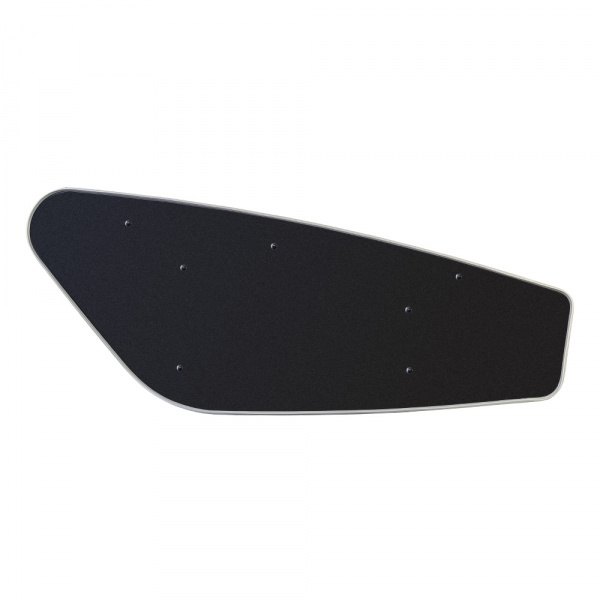 Парта DONGFENG GX  без ящика (парящая) ВТГ-136/2