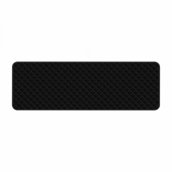 Чехол-наматрасник для КЗ К5 от 2023г.в.