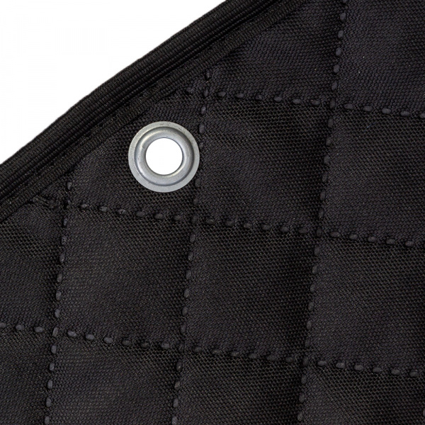 Утеплитель радиатора SCANIA 6 сер. (R440)