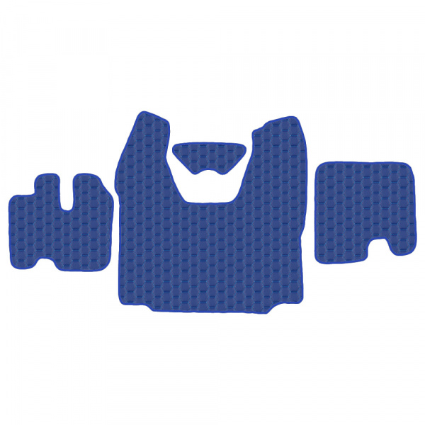 8.2 Коврики стёганные КЗ 5490 от 2016г (АТ)