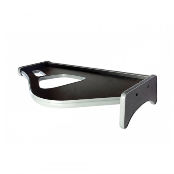 Стол VOLVO FH12 2002-2008г.в. ВТГ-92