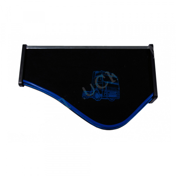 Стол VOLVO FH12 от 2002г.в. (синий)