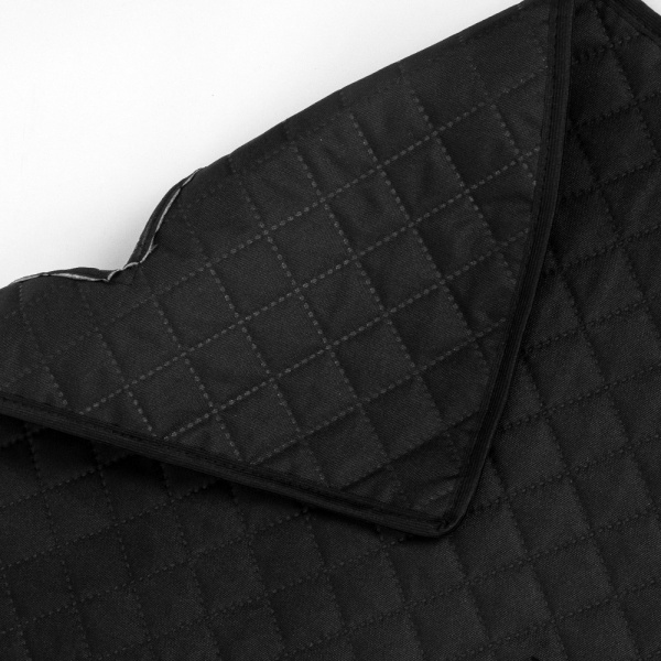 Утеплитель радиатора SCANIA 5 ser.P