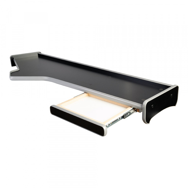 Парта SITRAK C7H MAX (C9H) (с ящиком) ВТГ-100