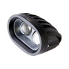 Фонарь RL-19 (12-24V)