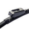 Бескаркасная щетка стеклоочистителя (22″, 55см) LEDISON LWBF550