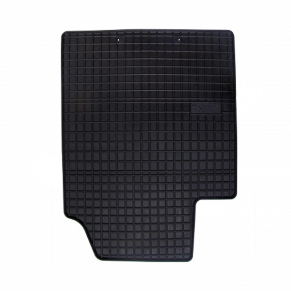 Ковры резиновые для грузовика MERCEDES ACTROS MP4