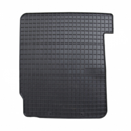 Ковры резиновые для грузовика DAF СF 106