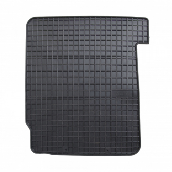 Ковры резиновые для грузовика DAF СF 106