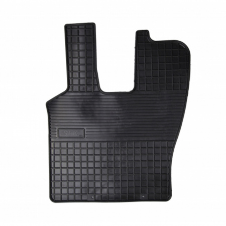 Коврики резиновые SCANIA P 2004 Г. > (AB)