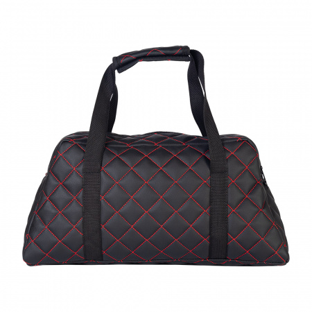 Сумка дорожная VITA TRUCK (Экокожа)