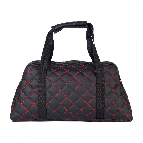 Сумка дорожная VITA TRUCK