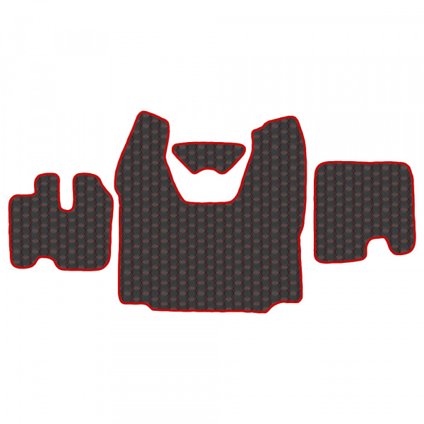 8.2 Коврики стёганные КЗ 5490 от 2016г (АТ)