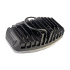 Фара-прожектор светодиодная (12-24V) G0385