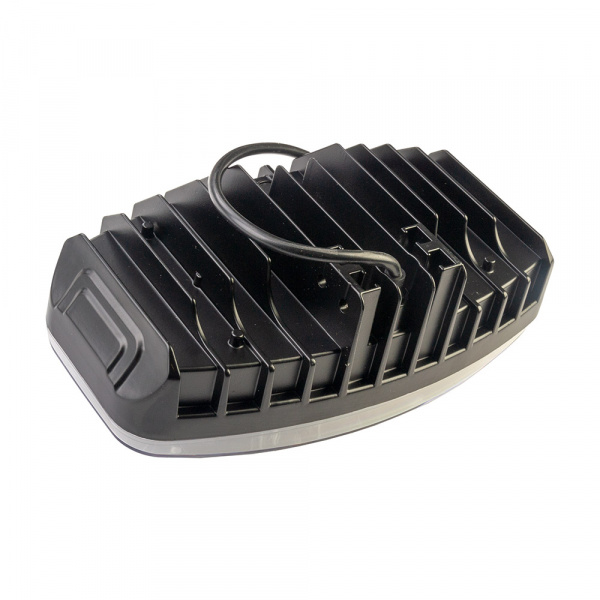 Фара-прожектор светодиодная (12-24V) G0385