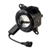 Фара противотуманная Led WD-128 (50W)
