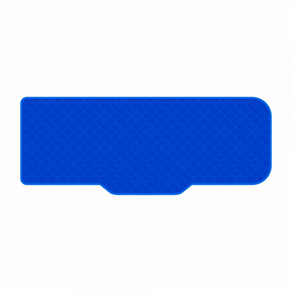 Чехол-наматрасник для Renault Premium 2013г.в.