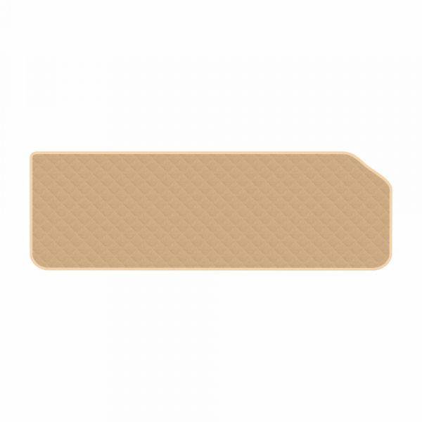 Чехол-наматрасник для MAN TGX от 2021г.в.