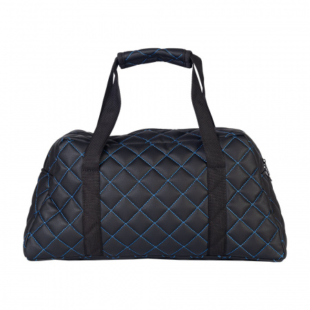 Сумка дорожная VITA TRUCK (Экокожа)