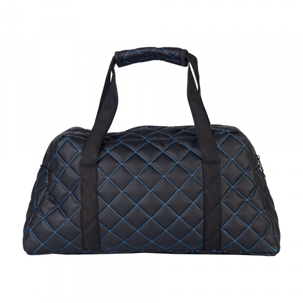 Сумка дорожная VITA TRUCK