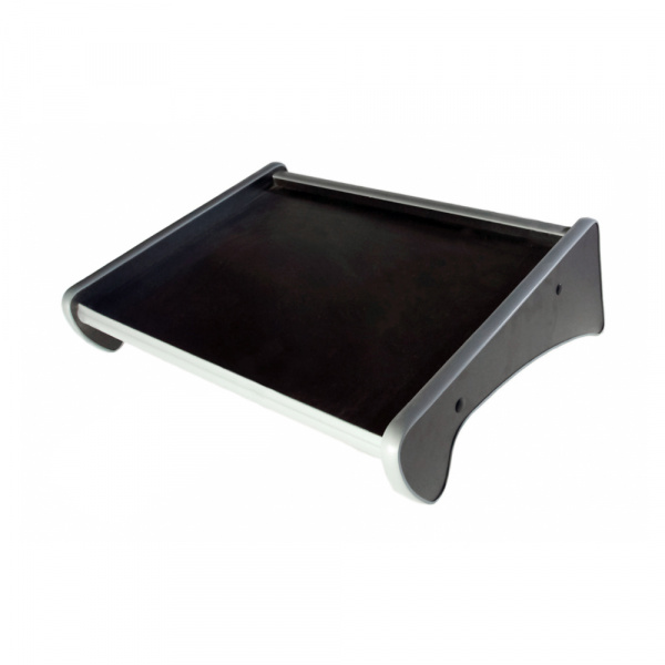 ВТГ-1 стол Маз Евро  малый