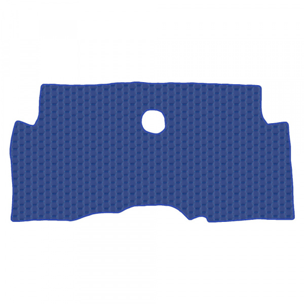 11.2 Коврики стёганные GZ Би***ес