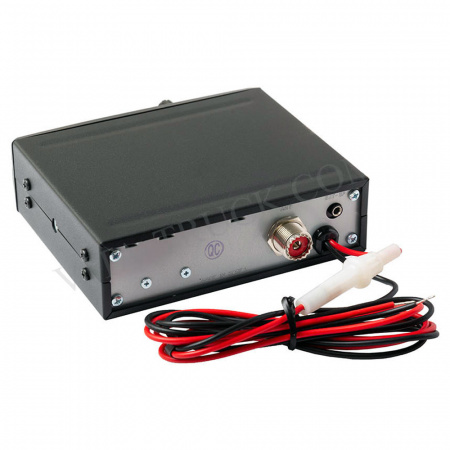 Рация MJ-300  MegaJet